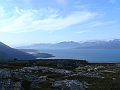 Nordkap 2009 229